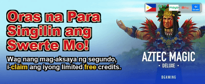 Fastest Payouts in the PH